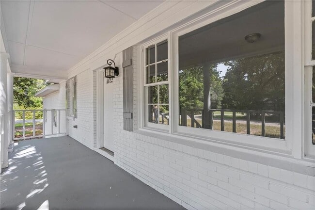 Photo - 12925 Bonnievale Dr N