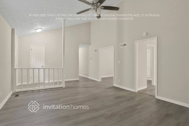 Photo - 5044 Post Rd Ct