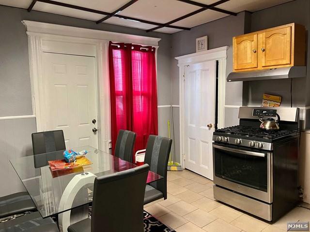 Photo - 304 Harrison Ave Unit 1F