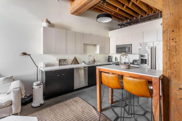 Photo - 527 Molino St Condo Unit 108