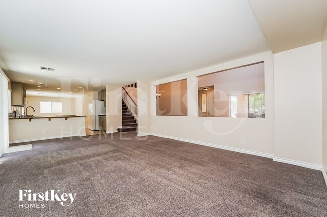 Photo - 6528 Feather Peak St