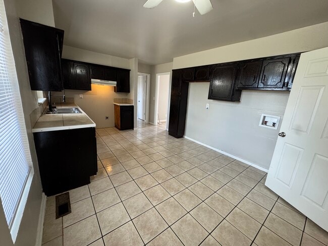 Photo - 213 NW 84th St
