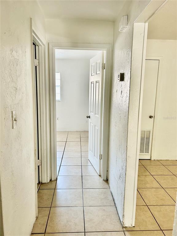 Photo - 1217 Kennedy Rd Unit 06
