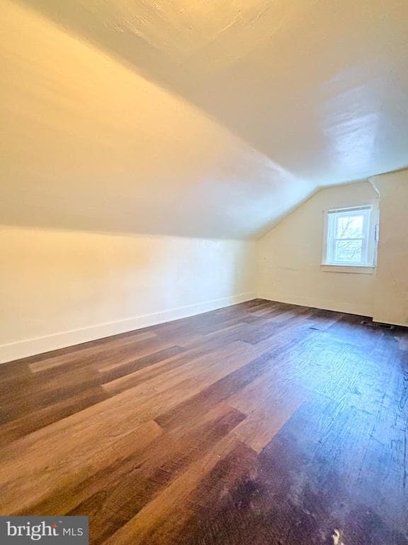 Photo - 28 Caroline St