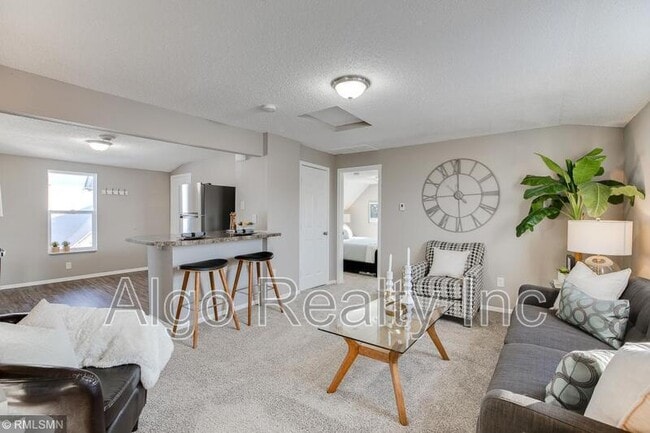 Photo - 2834 15th Ave S