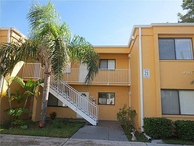 Photo - 5310 26th St W