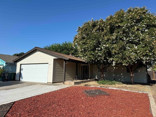 Building Photo - Elk Grove 3 Bed 2 Bath Rental