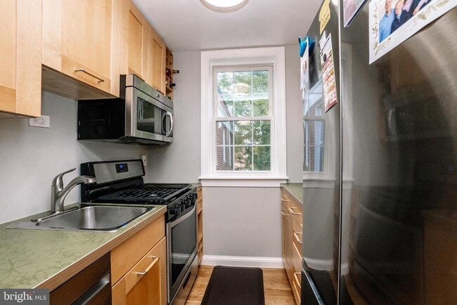 Photo - 26 S Old Glebe Rd Unidad 305-B