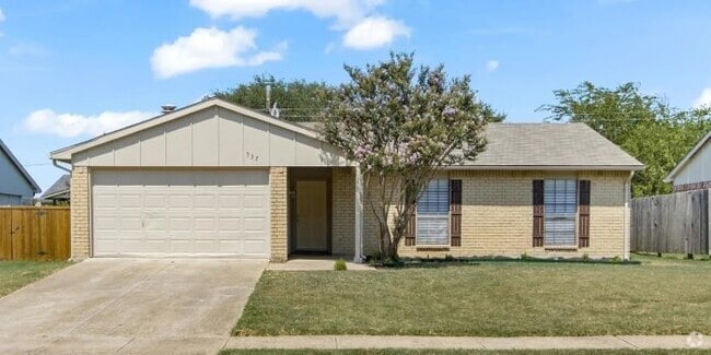 Building Photo - 537 Hanover Dr Rental