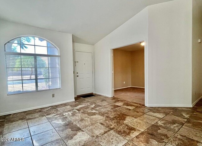 Photo - 22014 N 73rd Ln