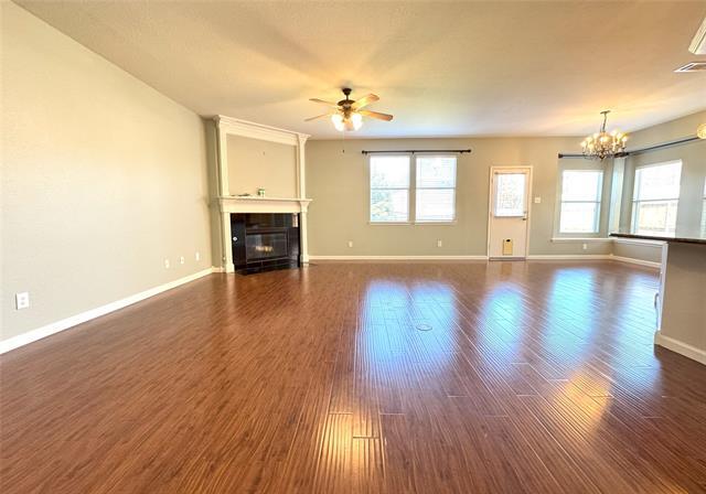 Photo - 11658 Snyder Dr