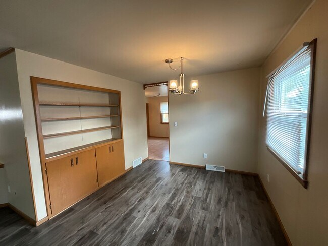 Photo - 3850 S 75th St Unit 3850 S 75th St #1