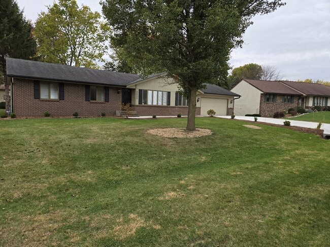 Photo - 3802 Gnarl Tree Ln