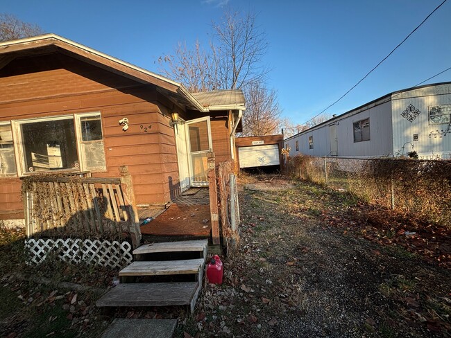 Photo - 924 N Edmond St