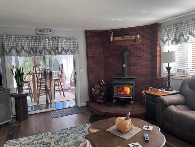 Photo - 60 Wellington Village Dr Townhome