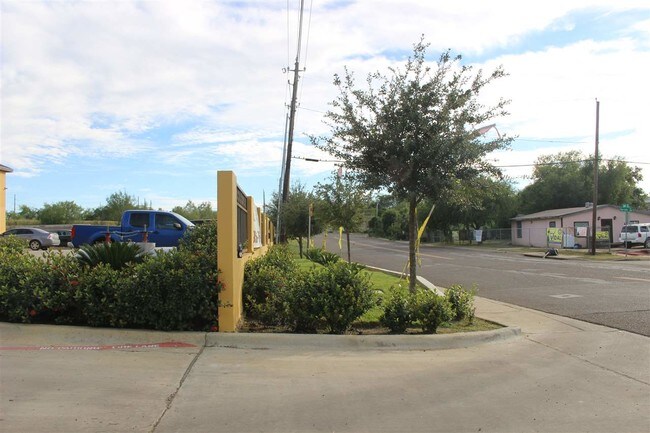 Photo - 2119 S Ejido Ave Unit 20