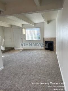 Photo - 7032 Fair Oaks Blvd