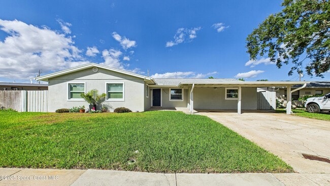 Photo - 1500 Dorsal St