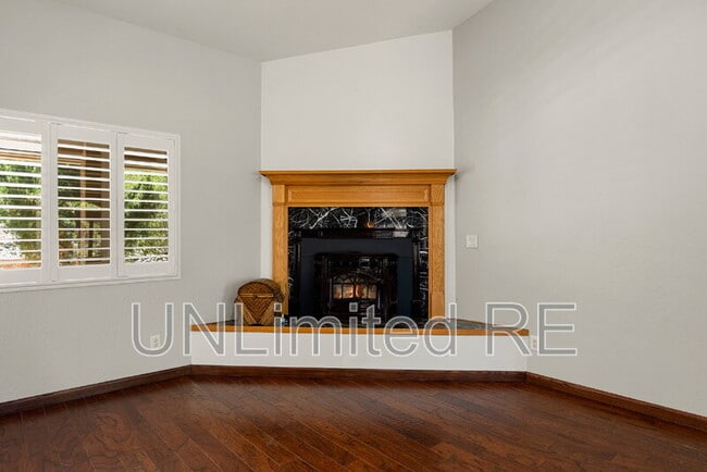 Photo - 1614 Eagle Mountain Dr