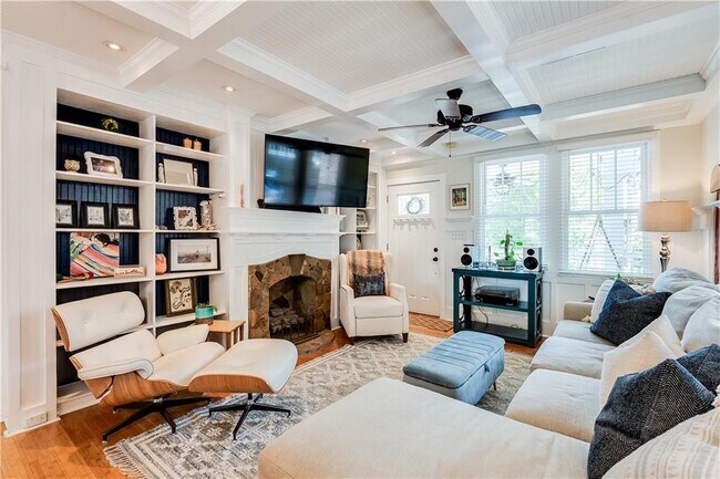 Photo - 45 Mortimer St SE