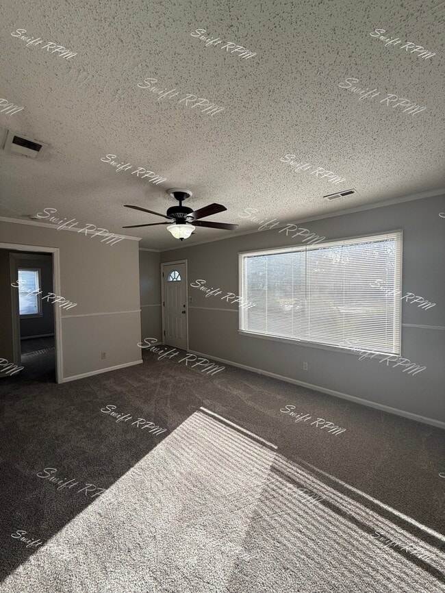 Photo - 11312 W 67th Terrace