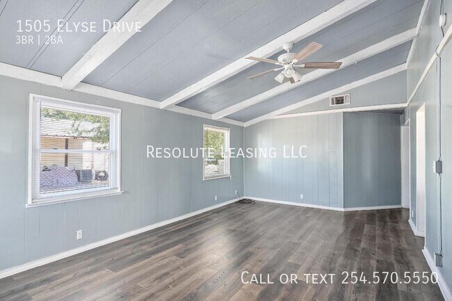 Photo - 1505 Elyse Dr