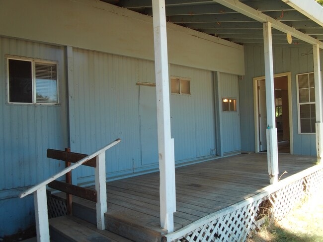 Photo - 5934 Cohn Ave