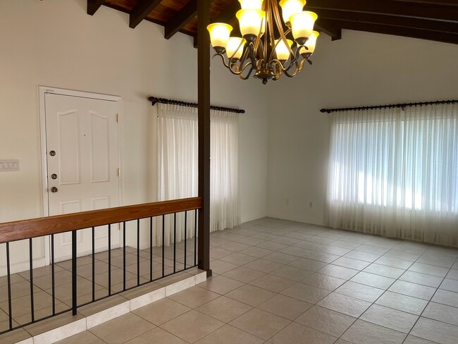 Photo - 13261 SW 102nd Terrace