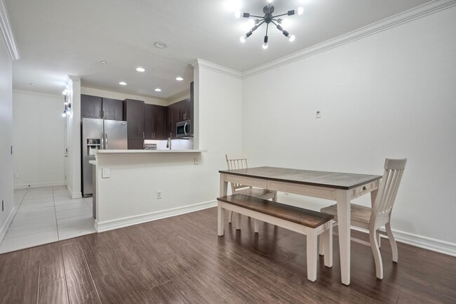Photo - 1225 Island Ave