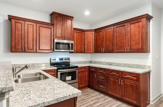 Photo - 918 Shady Ln Unit A