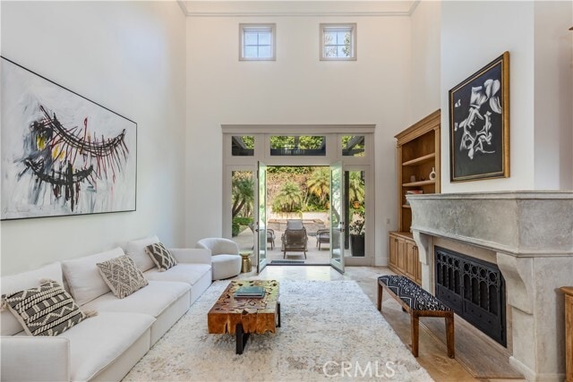 Photo - 12094 Summit Cir