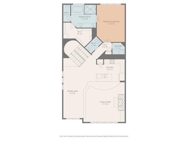 Photo - 9829 Riddlelink Ln