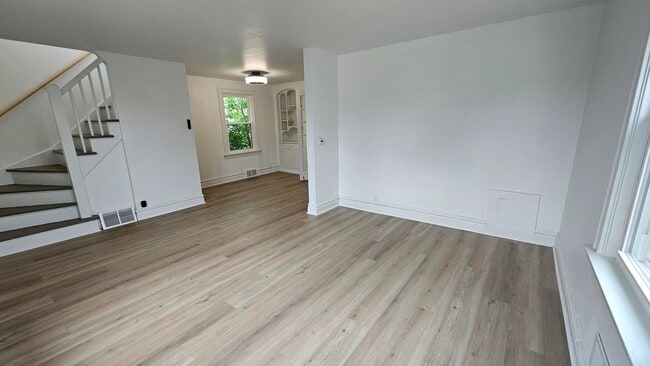 Photo - 3244 N Osceola Ave