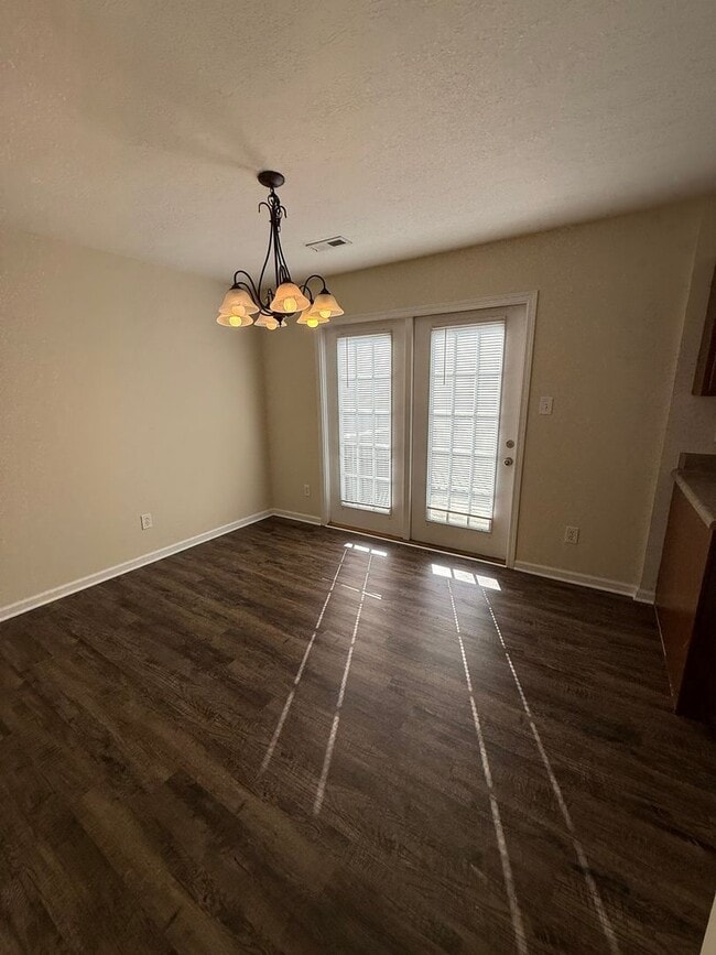 Photo - Charming 3 Bedroom 2.5 Bath townhome in Powell