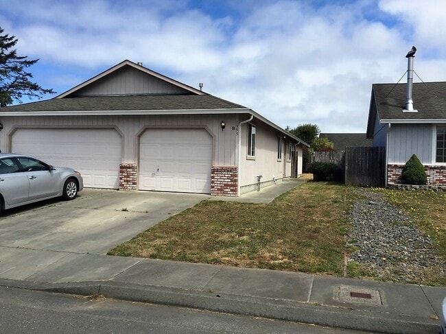 Photo - 1399 Chickadee Ct Apartamento Unidad 1399 Chickadee #B [PRM: Marlene]