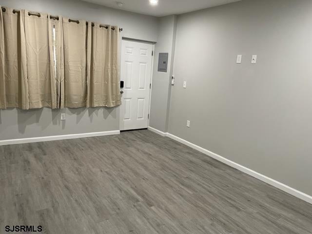 Photo - 3501 Pacific Ave Unit 65