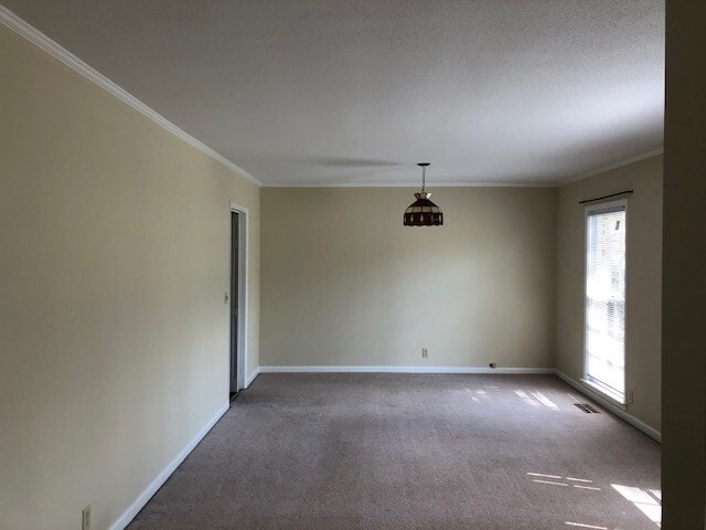 Photo - 1002 Selkirk Dr