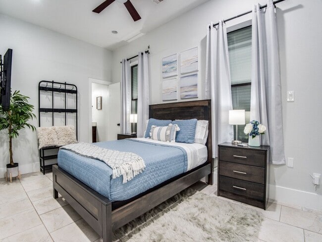 Photo - 1509 Holly St