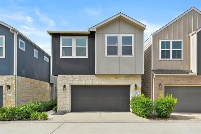 Photo - 9911 Brickhouse Dr