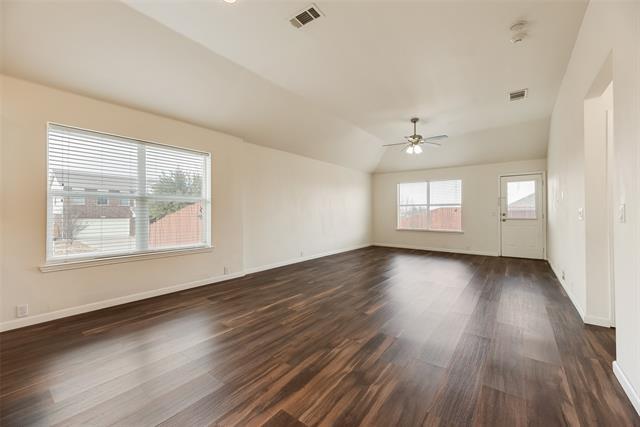 Photo - 8601 Wagon Trail