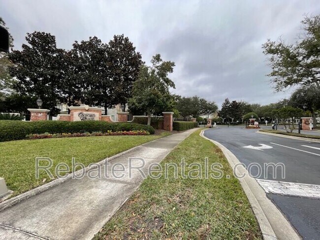 Photo - 11141 Castlemain Cir S