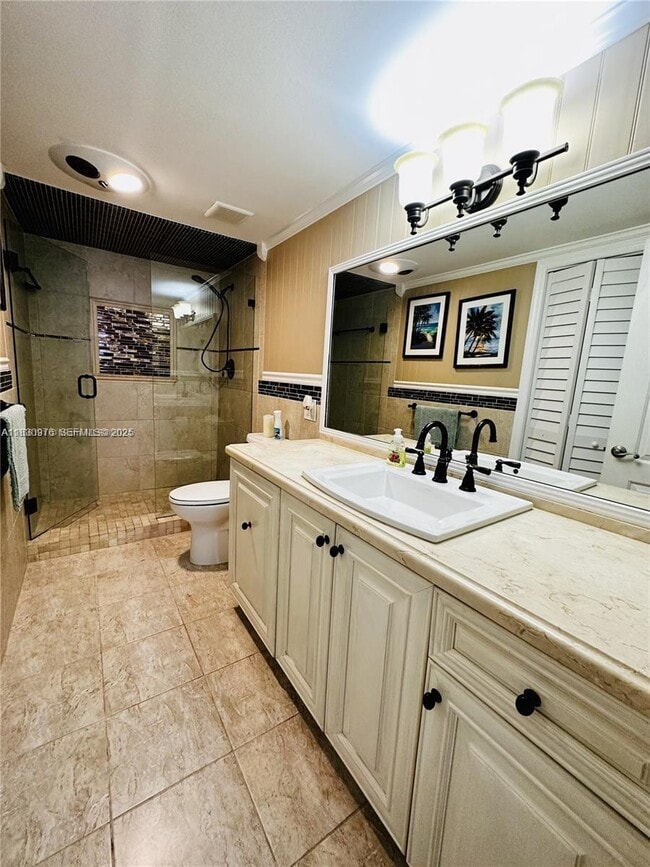 Building Photo - 1501 S Ocean Dr Unit 406