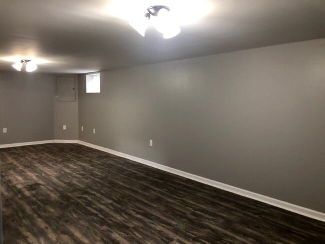 Building Photo - 278 Liberty St