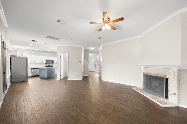 13217 Rochester Ln