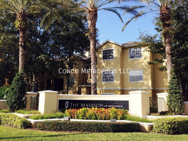 Photo - 2612 Robert Trent Jones Dr Unit #713