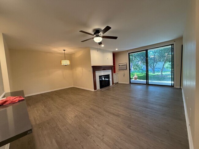 Photo - 13950 E Oxford Pl