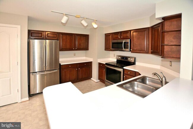 5612 Willoughby Newton Dr Unit 37