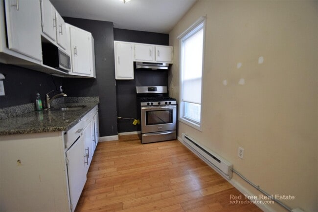 Photo - 74 Mozart St Unit 2