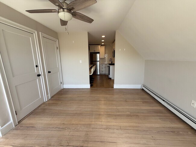 Photo - 180 Dana Ave Unit 3