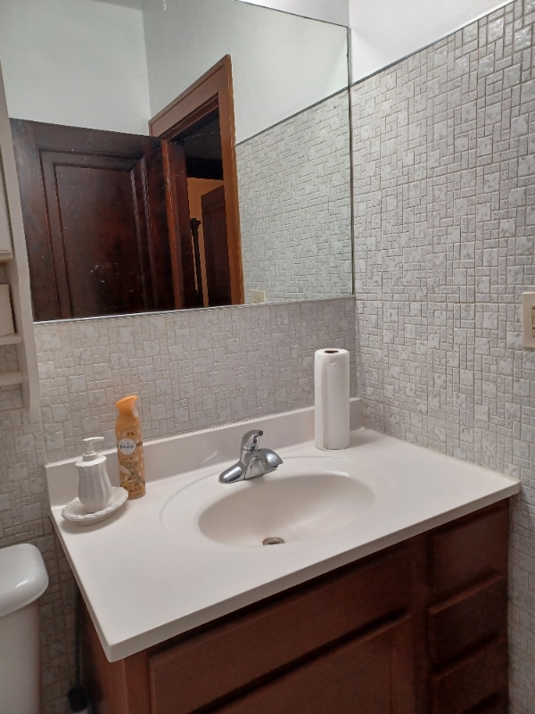 Photo - 4919 E 107th St